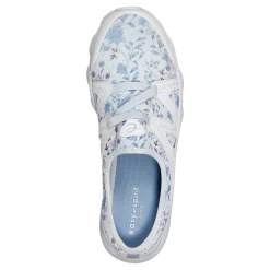 Easy Spirit Clogs|Clogs*Riptide Clogs