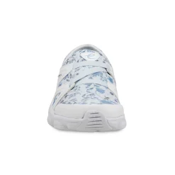Easy Spirit Clogs|Clogs*Riptide Clogs