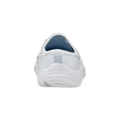 Easy Spirit Clogs|Clogs*Riptide Clogs
