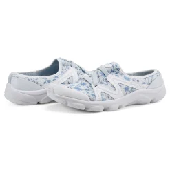 Easy Spirit Clogs|Clogs*Riptide Clogs
