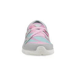 Easy Spirit Clogs|Clogs*Riptide Clogs