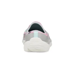Easy Spirit Clogs|Clogs*Riptide Clogs