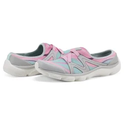 Easy Spirit Clogs|Clogs*Riptide Clogs