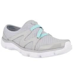 Easy Spirit Clogs|Clogs*Riptide Clogs