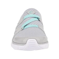Easy Spirit Clogs|Clogs*Riptide Clogs