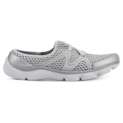 Easy Spirit Clogs|Clogs*Riptide Clogs