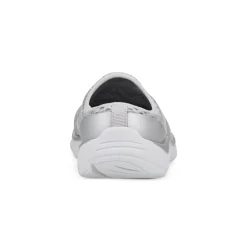 Easy Spirit Clogs|Clogs*Riptide Clogs