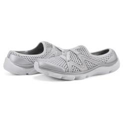 Easy Spirit Clogs|Clogs*Riptide Clogs