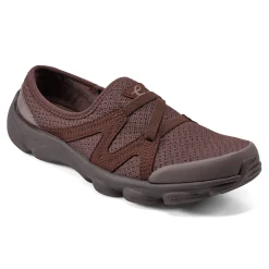 Easy Spirit Clogs|Clogs*Riptide Clogs