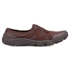 Easy Spirit Clogs|Clogs*Riptide Clogs