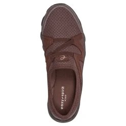 Easy Spirit Clogs|Clogs*Riptide Clogs