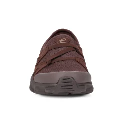 Easy Spirit Clogs|Clogs*Riptide Clogs