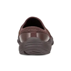 Easy Spirit Clogs|Clogs*Riptide Clogs