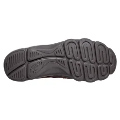 Easy Spirit Clogs|Clogs*Riptide Clogs
