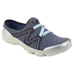 Easy Spirit Clogs|Clogs*Riptide Clogs