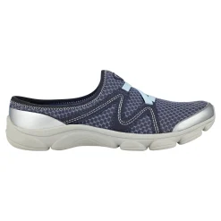 Easy Spirit Clogs|Clogs*Riptide Clogs