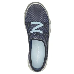 Easy Spirit Clogs|Clogs*Riptide Clogs