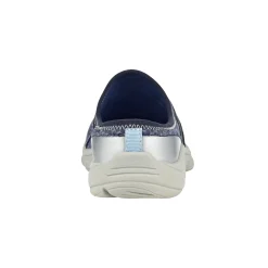 Easy Spirit Clogs|Clogs*Riptide Clogs