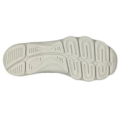Easy Spirit Clogs|Clogs*Riptide Clogs