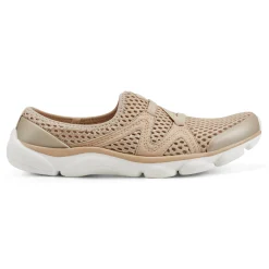 Easy Spirit Clogs|Clogs*Riptide Clogs
