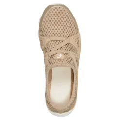 Easy Spirit Clogs|Clogs*Riptide Clogs