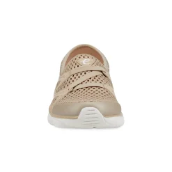 Easy Spirit Clogs|Clogs*Riptide Clogs