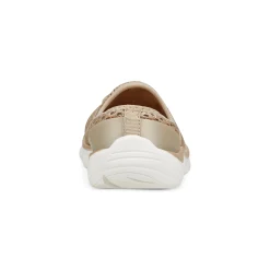 Easy Spirit Clogs|Clogs*Riptide Clogs