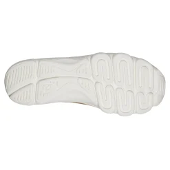 Easy Spirit Clogs|Clogs*Riptide Clogs