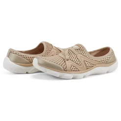 Easy Spirit Clogs|Clogs*Riptide Clogs