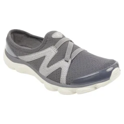 Easy Spirit Clogs|Clogs*Riptide Clogs