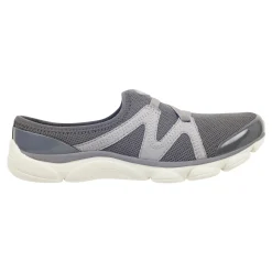 Easy Spirit Clogs|Clogs*Riptide Clogs