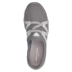 Easy Spirit Clogs|Clogs*Riptide Clogs