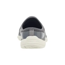 Easy Spirit Clogs|Clogs*Riptide Clogs