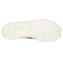 Easy Spirit Clogs|Clogs*Riptide Clogs