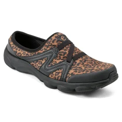 Easy Spirit Clogs|Clogs*Riptide Clogs