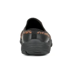 Easy Spirit Clogs|Clogs*Riptide Clogs