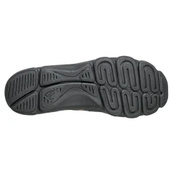 Easy Spirit Clogs|Clogs*Riptide Clogs