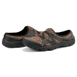 Easy Spirit Clogs|Clogs*Riptide Clogs