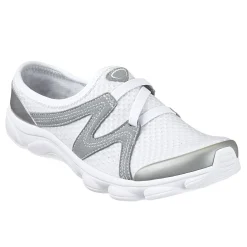 Easy Spirit Clogs|Clogs*Riptide Clogs