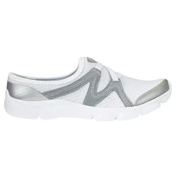 Easy Spirit Clogs|Clogs*Riptide Clogs