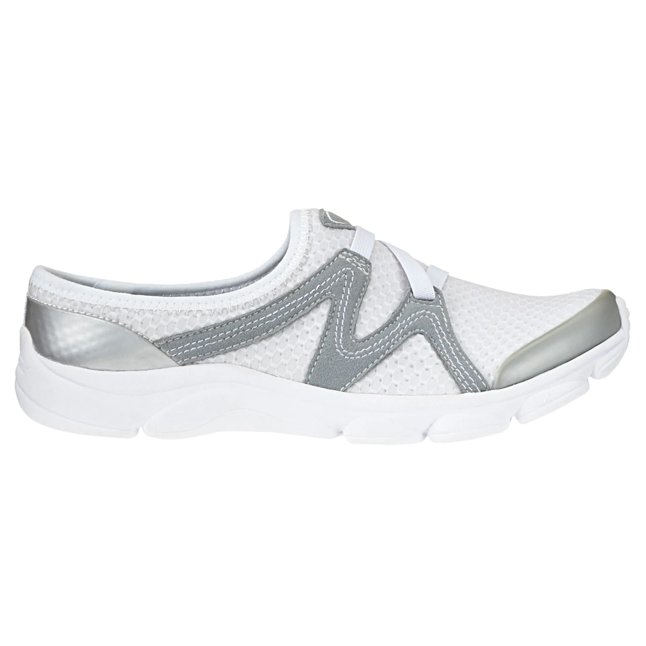 Easy Spirit Clogs|Clogs*Riptide Clogs