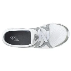 Easy Spirit Clogs|Clogs*Riptide Clogs