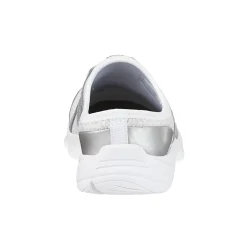 Easy Spirit Clogs|Clogs*Riptide Clogs