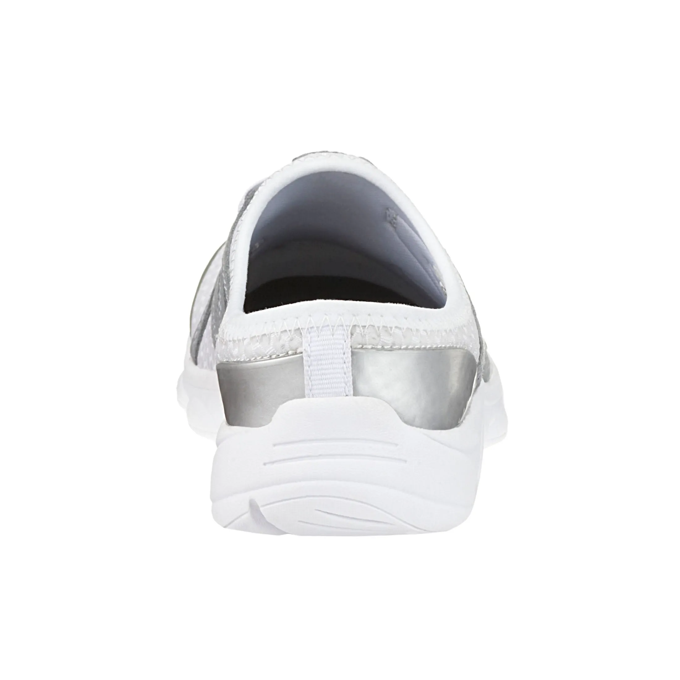 Easy Spirit Clogs|Clogs*Riptide Clogs