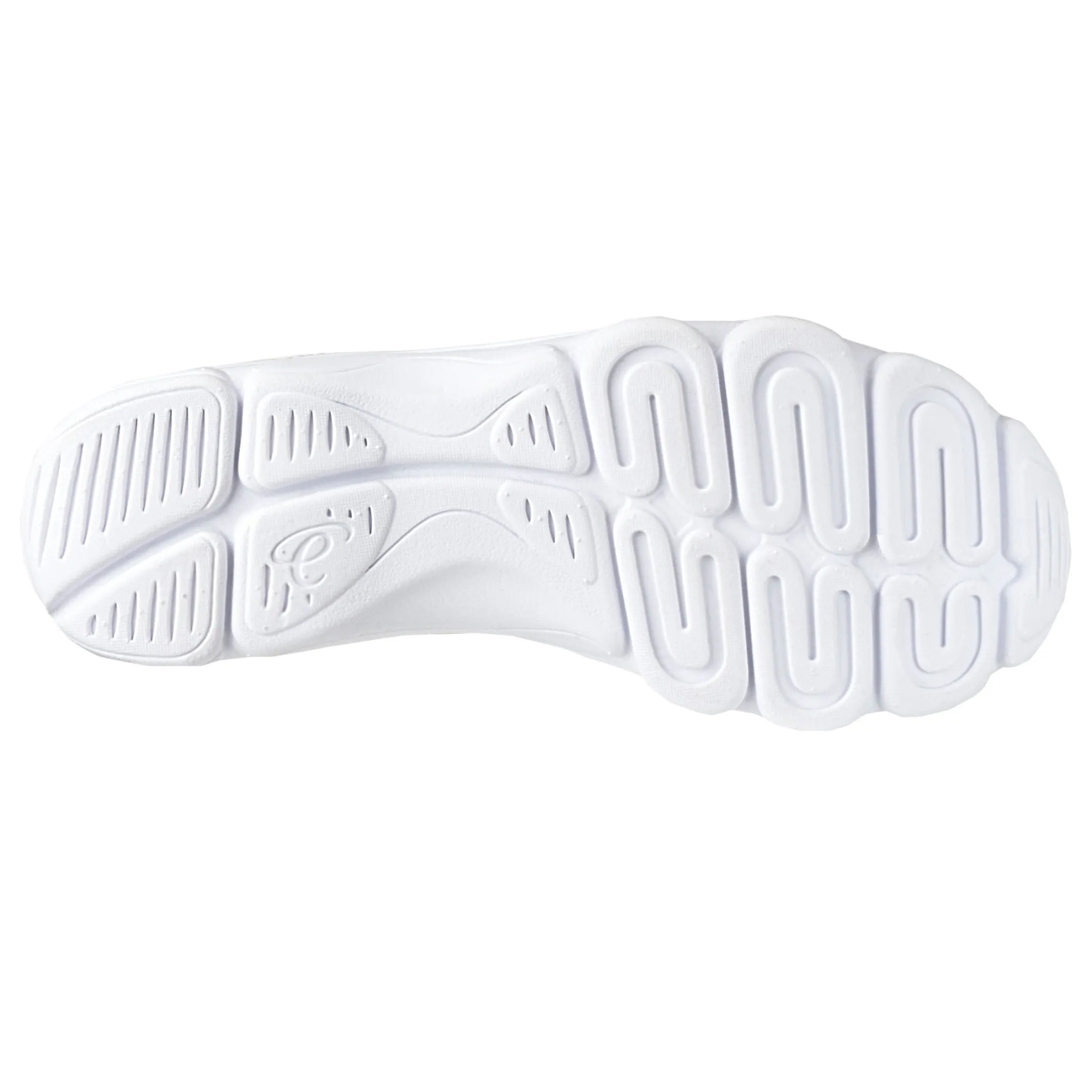 Easy Spirit Clogs|Clogs*Riptide Clogs