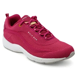 Easy Spirit Sneakers|Sneakers*Romy Knit Walking Shoes