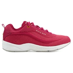 Easy Spirit Sneakers|Sneakers*Romy Knit Walking Shoes