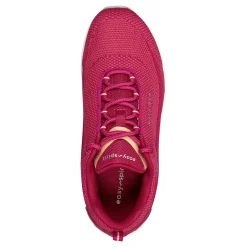 Easy Spirit Sneakers|Sneakers*Romy Knit Walking Shoes