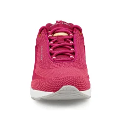 Easy Spirit Sneakers|Sneakers*Romy Knit Walking Shoes