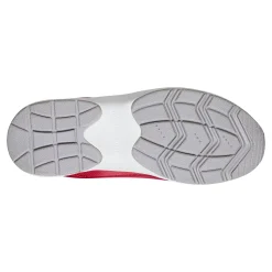 Easy Spirit Sneakers|Sneakers*Romy Knit Walking Shoes